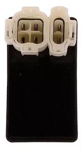 CDI DAELIM ALTINO/CYTI PLUS 100/CORVEN EXPERT 80 (AÑO 2017) CON AVANCE PI2122
