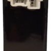 CDI DIGITAL ZANELLA 250 RZ25 (HASTA 2013) CON AVANCE ALIM A BATERIA