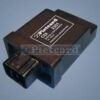 CDI JIANSHE 125 6B (2351) PIETCARD