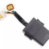 CDI JIANSHE JS 250 CUAD