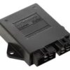 CDI MONDIAL HD 250 CAJA NEGRA