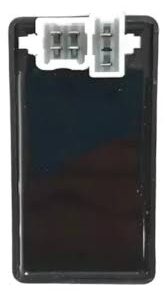 CDI UNIVERSAL 200