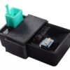 CDI UNIVERSAL A BATERIA 8 CORTES (2382C2)