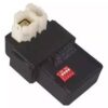 CDI UNIVERSAL BATERIA 8 CORTES