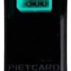 CDI UNIVERSAL RACING 200 5PIN (PIETCARD)