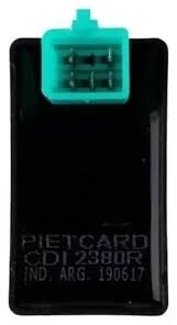 CDI UNIVERSAL RACING 200 5PIN (PIETCARD)