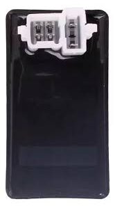 CDI UNIVERSAL RACING 200 (PIETCARD)