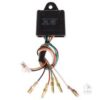 CDI YAMAHA CRYPTON 105 4T SIN AVANCE ALIM MAGNETO DE 7 CABLES
