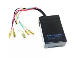 CDI YAMAHA CRYPTON (EN PIETCARD 2057R)