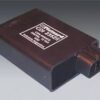 CDI YAMAHA XTZ 125 (PIETCARD)