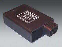 CDI YAMAHA XTZ 125 (PIETCARD)