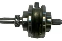 CIGUEÑAL GUERRERO GXL 150