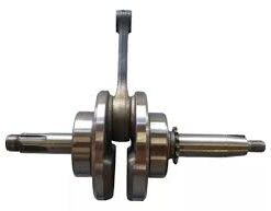CIGUEÑAL HONDA DAX 70