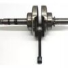 CIGUEÑAL YAMAHA YBR 125 OKINOI