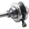 CIGUEÑAL ZANELLA RX 150 COMPLETO