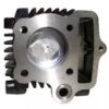 CILINDRO HONDA DAX 70 47M CON PISTON (HADA)