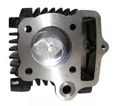 CILINDRO HONDA DAX 70 47M CON PISTON (HADA)