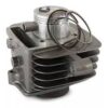 CILINDRO SMASH 52.50 CON PISTON (69MM) perno 13