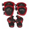 CODERA RPM KIDS NIÑOS