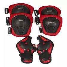 CODERA RPM KIDS NIÑOS