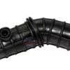 CODO / ACOPLE CARBURADOR A FILTRO CBX 250 TWISTER