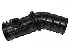 CODO / ACOPLE CARBURADOR A FILTRO CBX 250 TWISTER