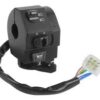 COMANDO CRYPTON YAMAHA T-110 DERECHO