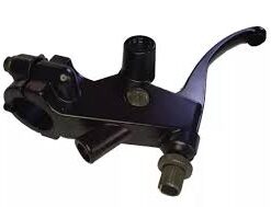 COMANDO EMBRAGUE ZANELLA RX 150