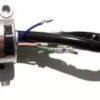 COMANDO LUCES HONDA C90 ECONO POWER DERECHO (CT)