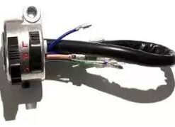 COMANDO LUCES HONDA C90 ECONO POWER DERECHO (CT)