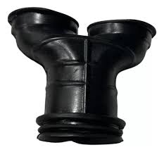 CONECTOR FILTRO MONDIAL HD 250/254