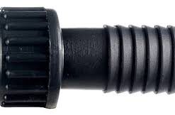 CONECTOR MANGUERA 10X10X10MM LAVAP