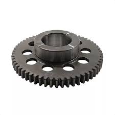 CORONA ARRANQUE BENDIX CORVEN TOURING 250 ORIGINAL ( 58 DIENTES)