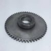 CORONA BENDIX ARRANQUE NEW WAVE 110 (56 DIENTES)