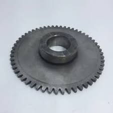 CORONA BENDIX ARRANQUE NEW WAVE 110 (56 DIENTES)