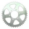 CORONA CORVEN TOURING 250 Z-44 ORIGINAL