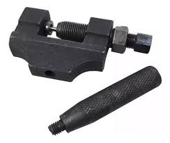 CORTA CADENA DISTRIBUCION W-STANDAR