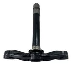 CRISTO BAJAJ ROUSER 200 NS