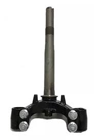 CRISTO INFERIOR NEW CRYPTON 110 (OKINOI)