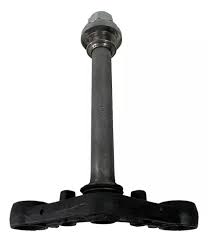 CRISTO INFERIOR ZANELLA RX 150 (NSU)