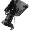 CRISTO SUPERIOR GILERA SMASH 110
