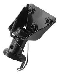 CRISTO SUPERIOR GILERA SMASH 110