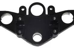 CRISTO SUPERIOR YAMAHA YBR 125