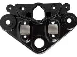 CRISTO SUPERIOR MOTOMEL CG 150 S2
