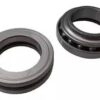 CUBETA DIRECCION HONDA C 100 BIZ (TOYO)