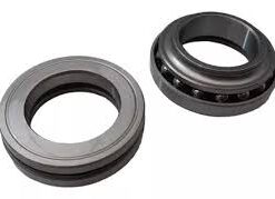CUBETA DIRECCION HONDA WAVE BETA 110 / WAVE S 110 (TOYO)