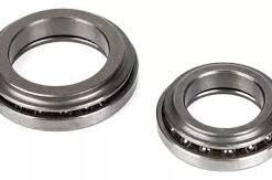 CUBETA DIRECCION HONDA BIZ 110  (VINI)