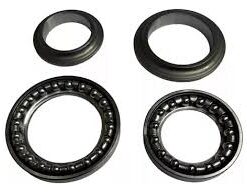 CUBETA DIRECCION HONDA WAVE /T100/B125/T110 OTRAS (VINI)