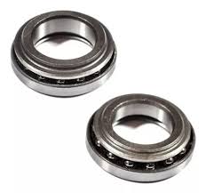 CUBETA DIRECCION HONDA XR 125/150 (2013-2015)