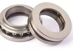 CUBETA DIRECCION YAMAHA CRYPTON T-110